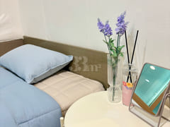 Studio apartment near Gunja, Konkuk Univ., or 2th image