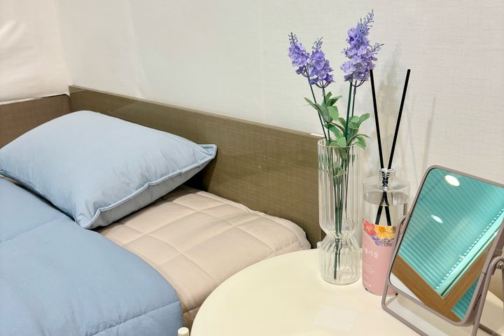 군자/건대/세종대원룸 2번째 이미지