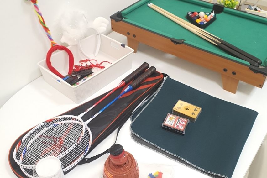 특가)입퇴실여유동탄호수