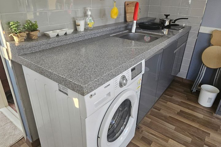 둔산동 타임월드백화점 5번째 이미지