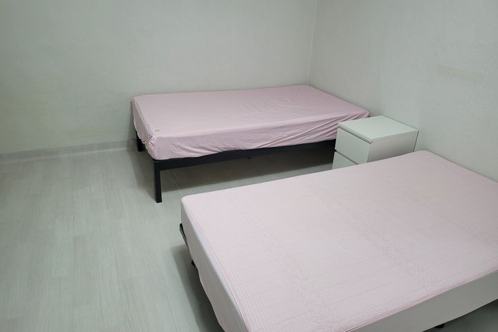 부암역5분거리101호 9번째 이미지