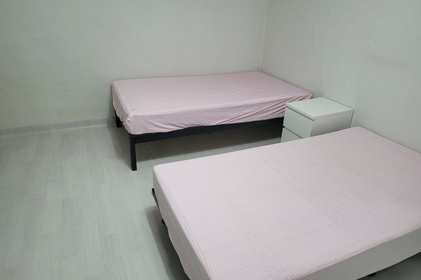 부암역5분거리101호 9번째 이미지