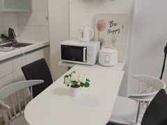 야경좋은집🌇오픈특가💗 12번째 이미지