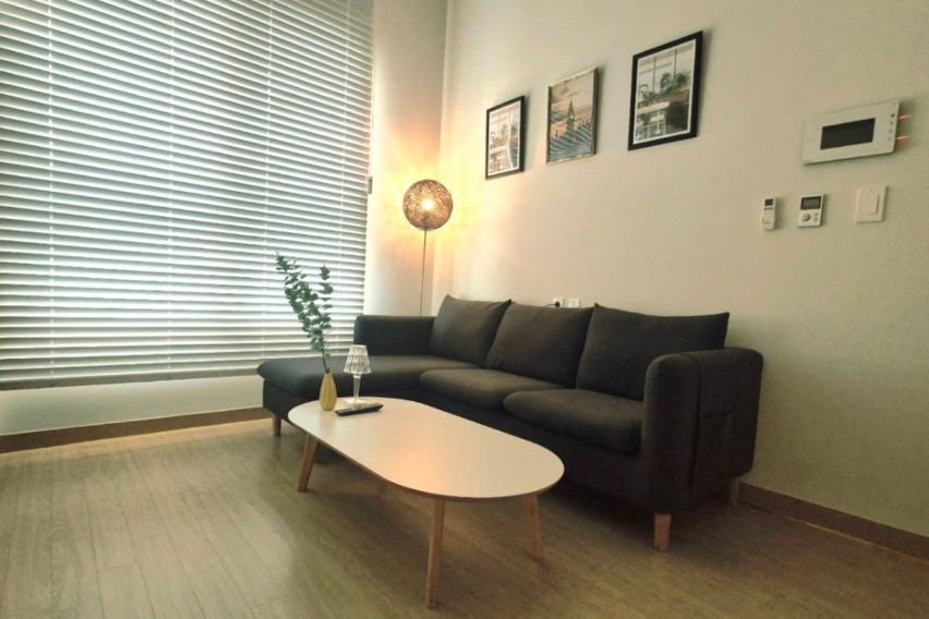 동탄역5분신축 초특가8