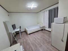 .편리한 원룸 0번째 이미지