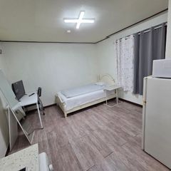 .편리한 원룸 방 이미지