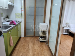 Yeongildae nearby, fully furnished, 301 16th image