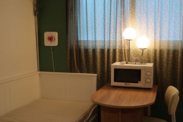 강북|풀옵션원룸|장단기