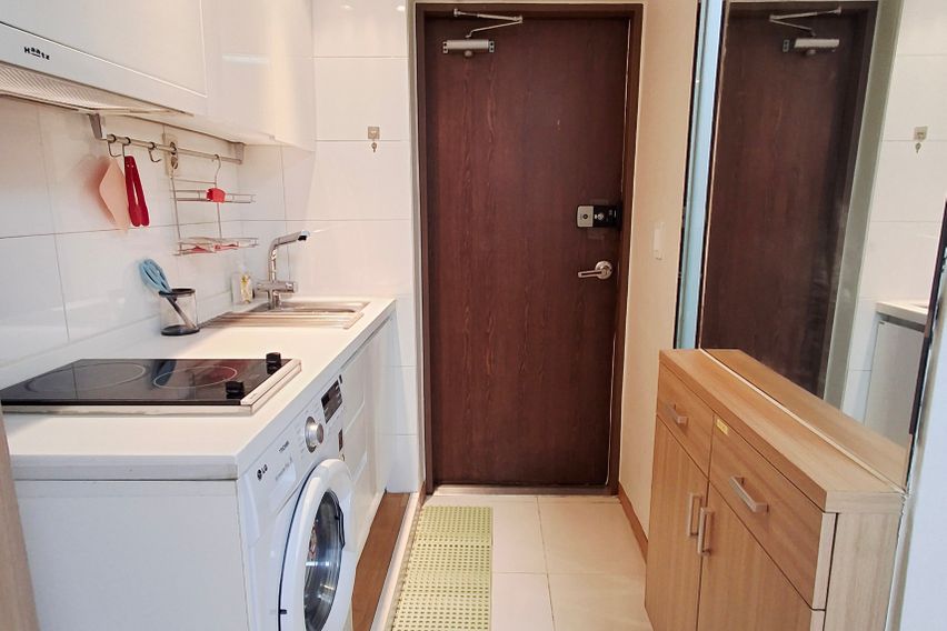 양평역1분🧳StayMe 6번째 이미지