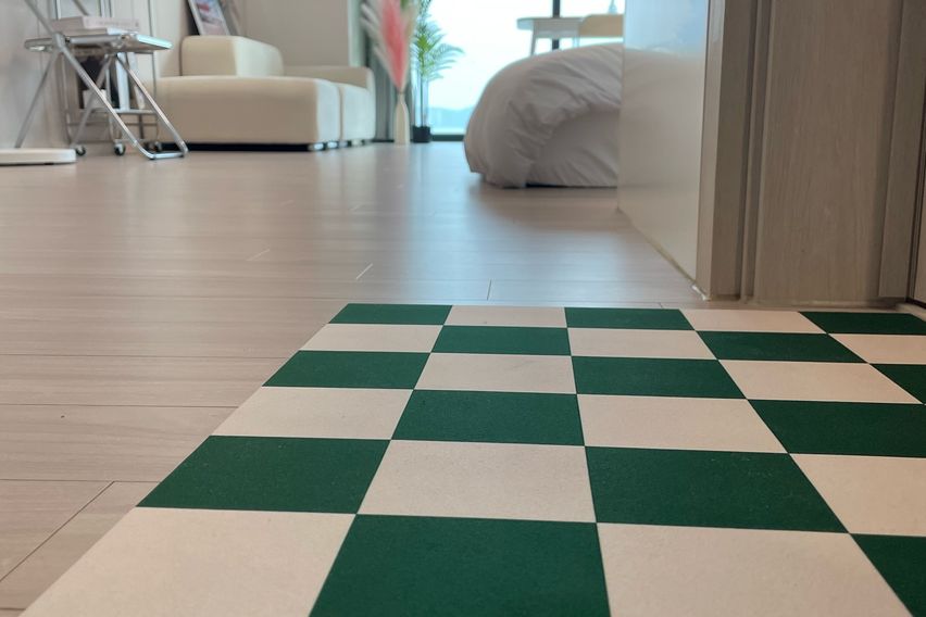 캘리포니아드림