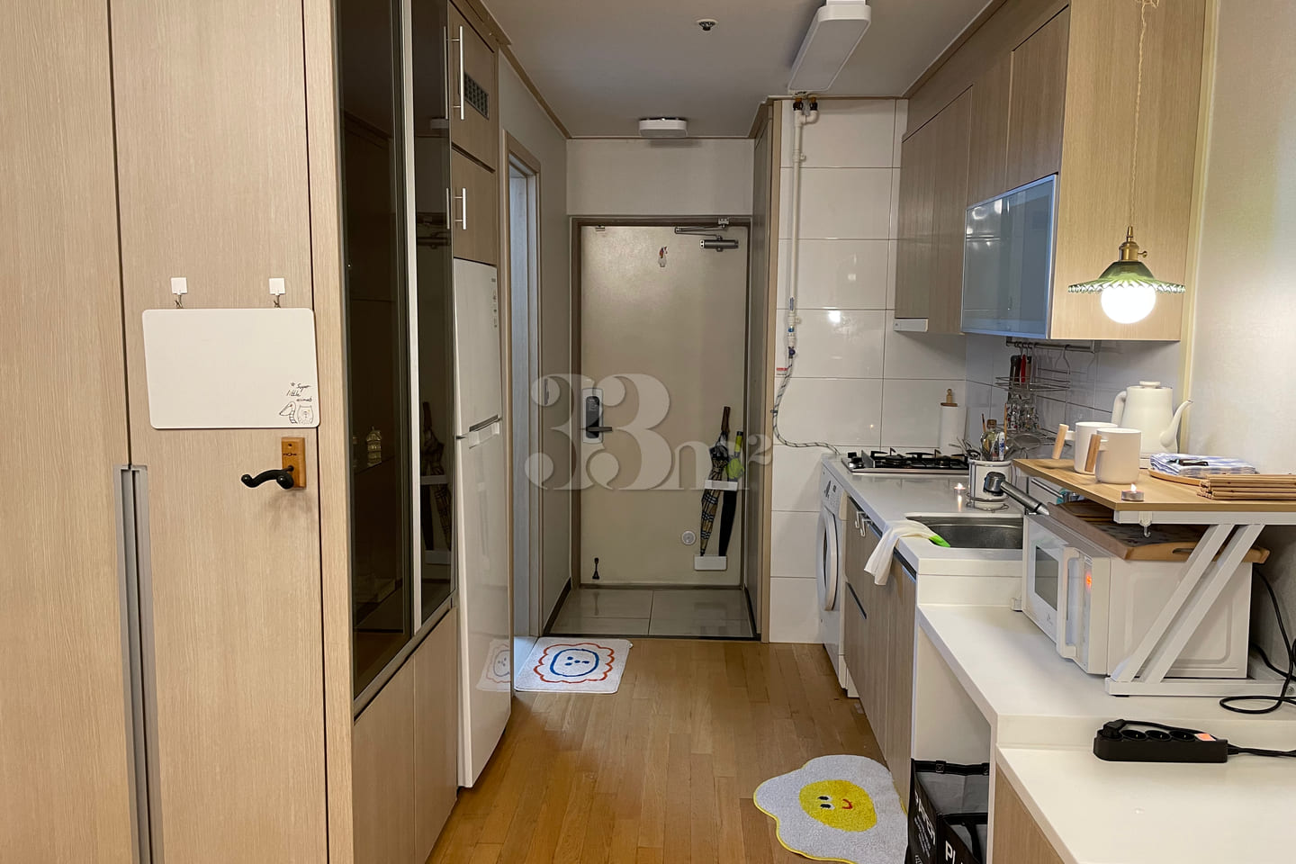 Prime location in Seogyo-dong, Mapo-gu, right 13th image