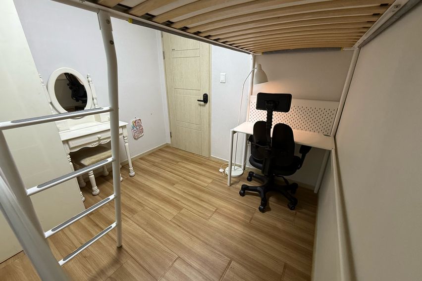 천안여성전용쉐어하우스3 4번째 이미지