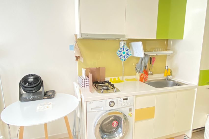 마포구청역 풀옵션 오피 7번째 이미지