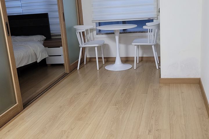 부산중앙역북항남포동 4번째 이미지