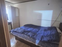 Jegiyeok One-Room Tel 1th image