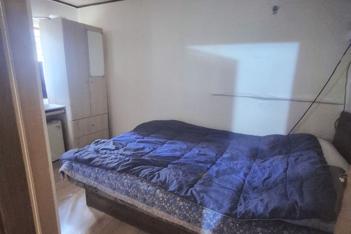 Jegiyeok One-Room Tel 1th image