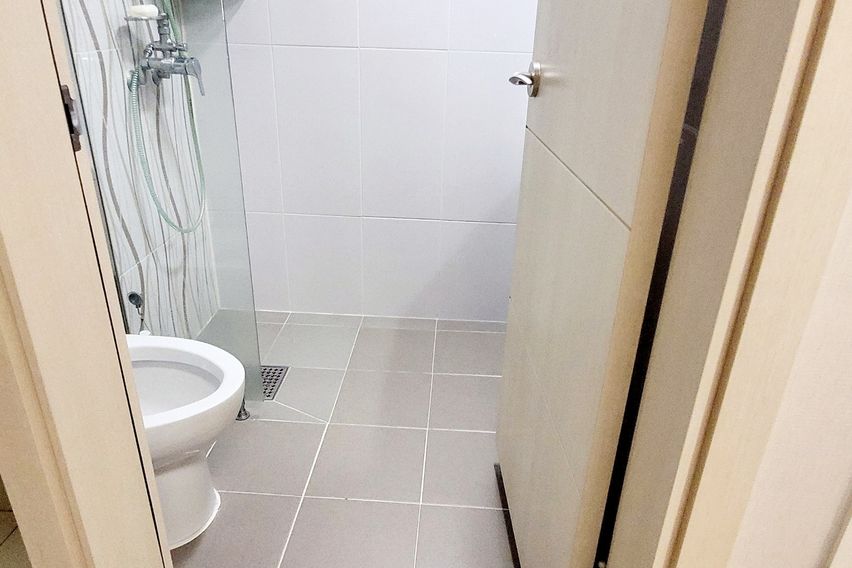 구로디지털역1분❤️아늑