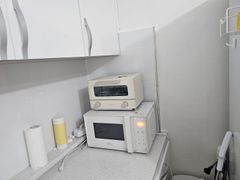 강남 선정릉역 1.5룸 9번째 이미지
