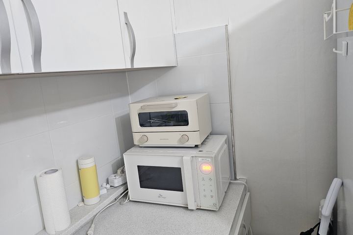 강남 선정릉역 1.5룸 9번째 이미지
