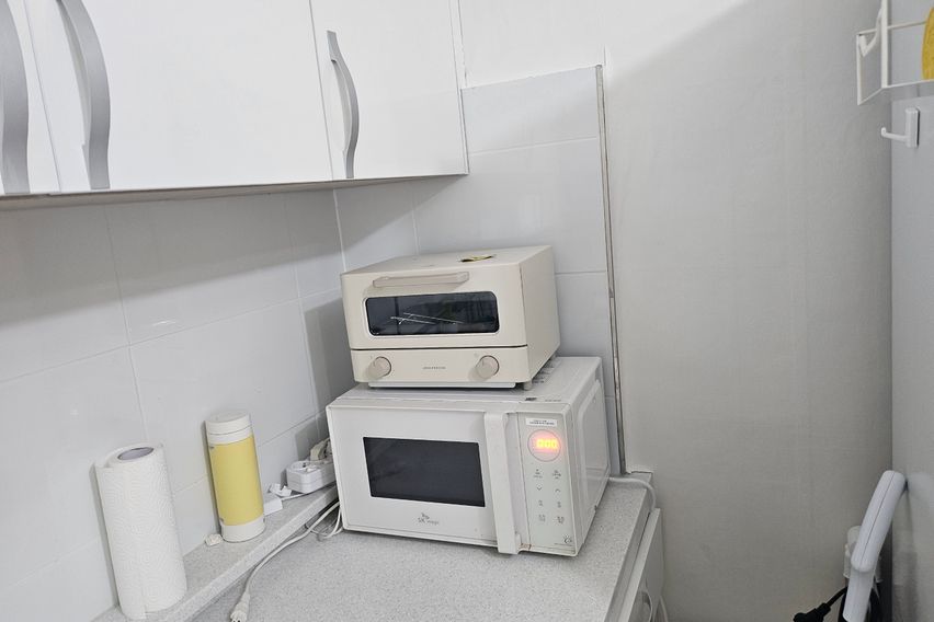 강남 선정릉역 1.5룸 9번째 이미지