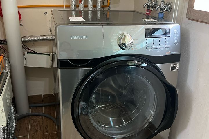 울산삼산 3룸공원품은집 18번째 이미지