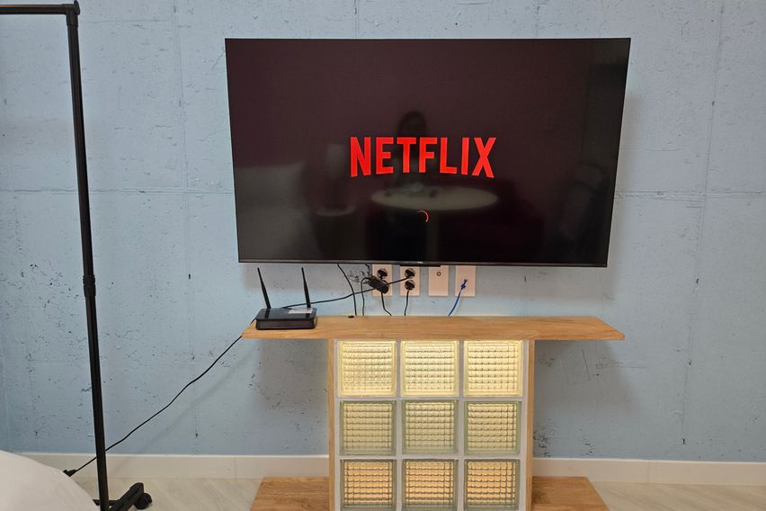 동성로 루오스테이8