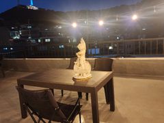 해방촌, 당신의 쉼 13번째 이미지
