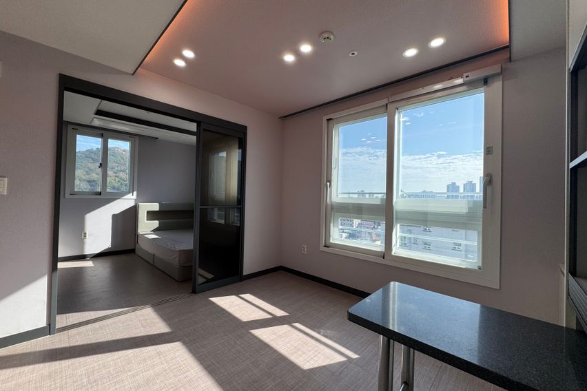 제이엠스카이901