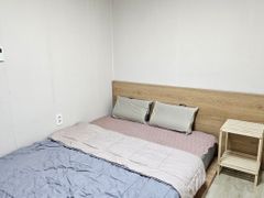 Cozy #503 0번째 이미지