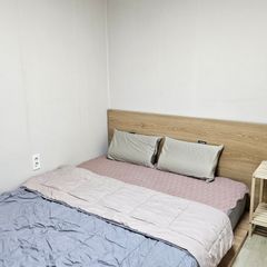 Cozy #503 방 이미지