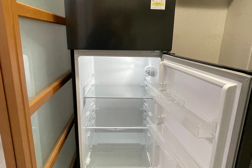 Comfortable Starfield Pyeongtaek University 4th image