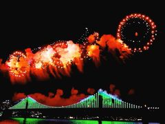 광안리 정면 오션뷰🌉 15번째 이미지