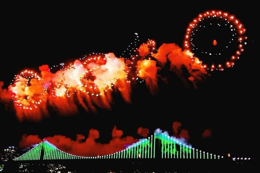 광안리정면오션뷰🌉