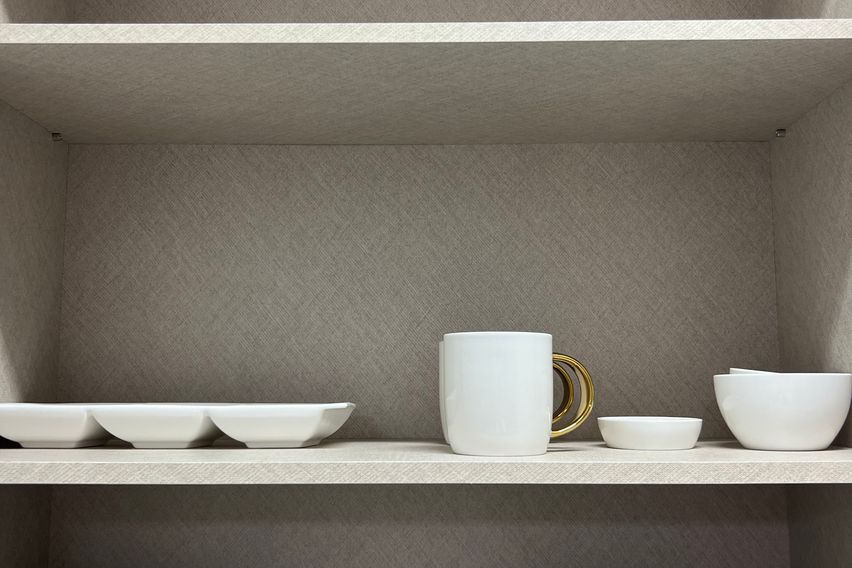 강원대/한림대 2인실B