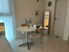 Cozy home 3 minutes from Dongdaegu Station 🤍 3th image