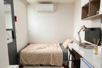 숙대 서울역 여성전용