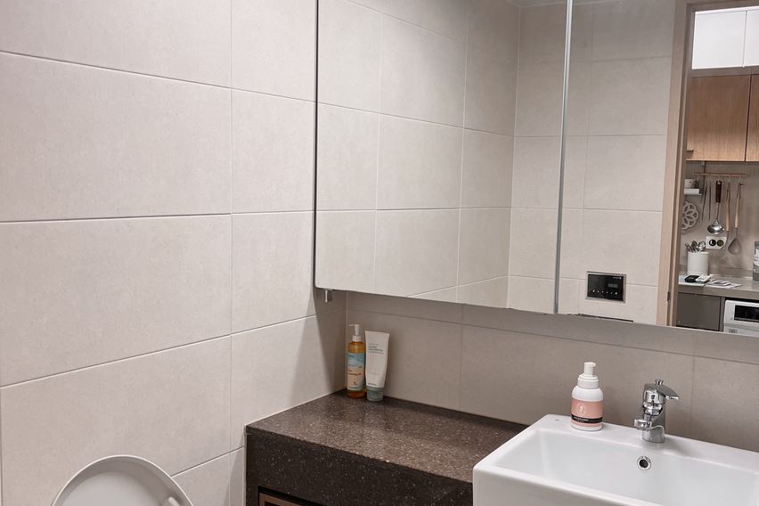 9호선 양천향교 마곡