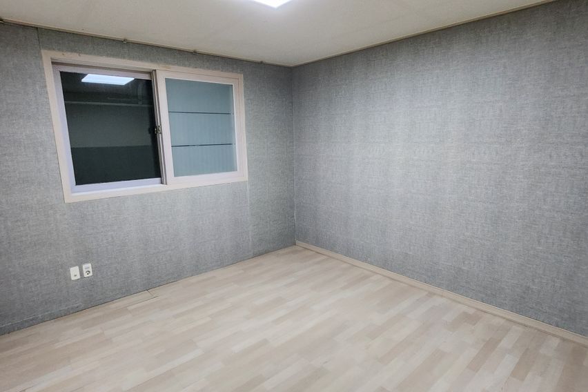 덕이동 타운하우스형 라 8번째 이미지