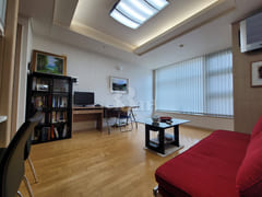 Gyeongbokgung Station (studio apartment) 2-mi 9th image