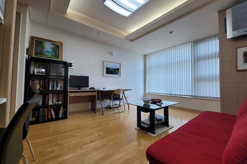 경복궁역(원룸)도보2분 9번째 이미지