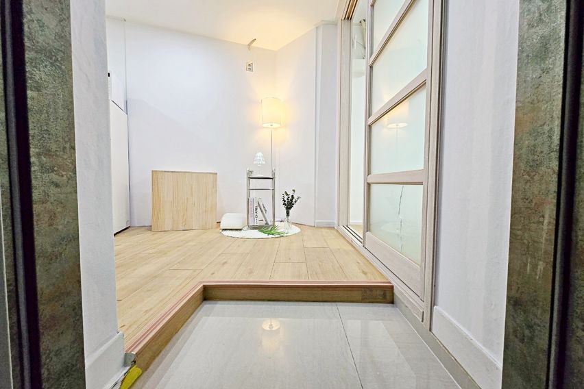 🟧새순 305 3번째 이미지