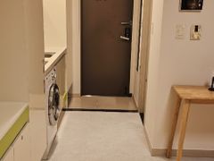 Studio apartment 1 minute from Banghak Statio 5th image