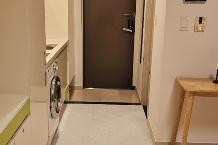 방학역 1분거리 원룸