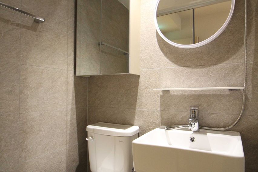 경희의료원10분픽셀회기