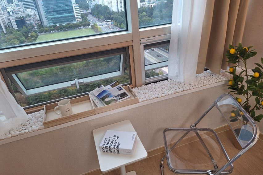🧡수내판교 고층뷰 2번째 이미지