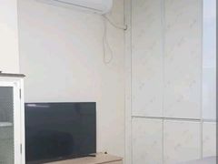 사라의집 1 5번째 이미지