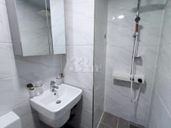 2-Room Unit # Duplex # Cheonwang Station 17th image