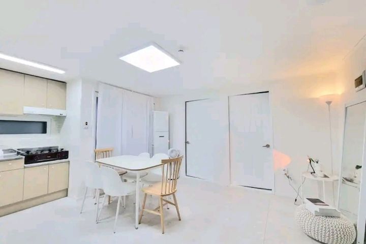 NEW Emotional House 17th image