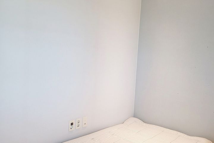 오션뷰 거실및 룸 10번째 이미지