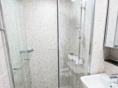 Hamdeok New Luxury Apartment Studio 2 14th image